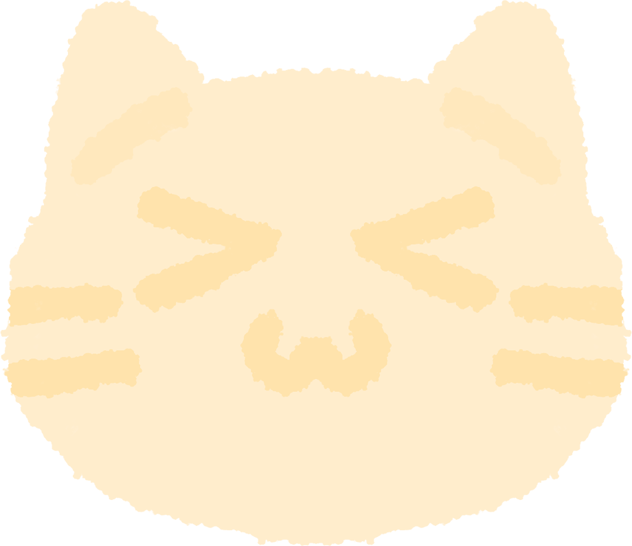 小猫